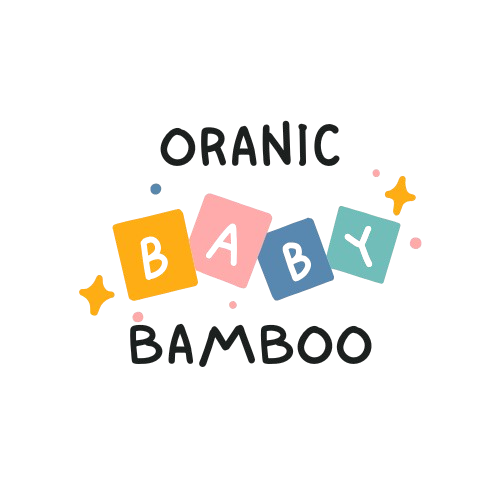 Organic Baby Bamboo
